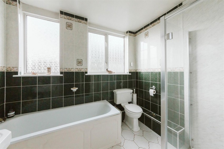 Images for Cranbrook Road | Redland