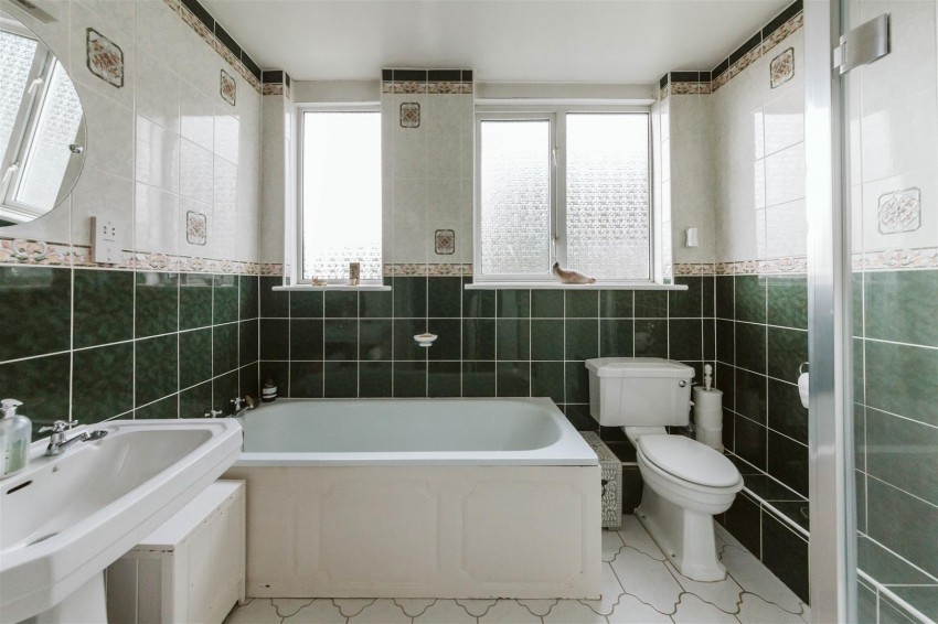 Images for Cranbrook Road | Redland