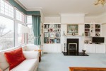 Images for Cranbrook Road | Redland