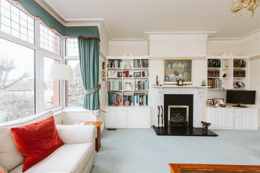 Images for Cranbrook Road | Redland