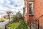 Images for Cranbrook Road | Redland