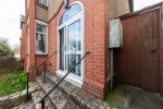 Images for Cranbrook Road | Redland