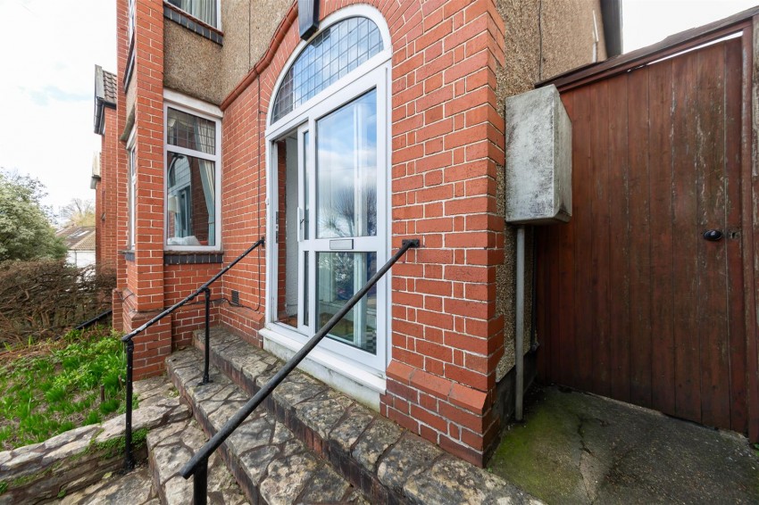 Images for Cranbrook Road | Redland