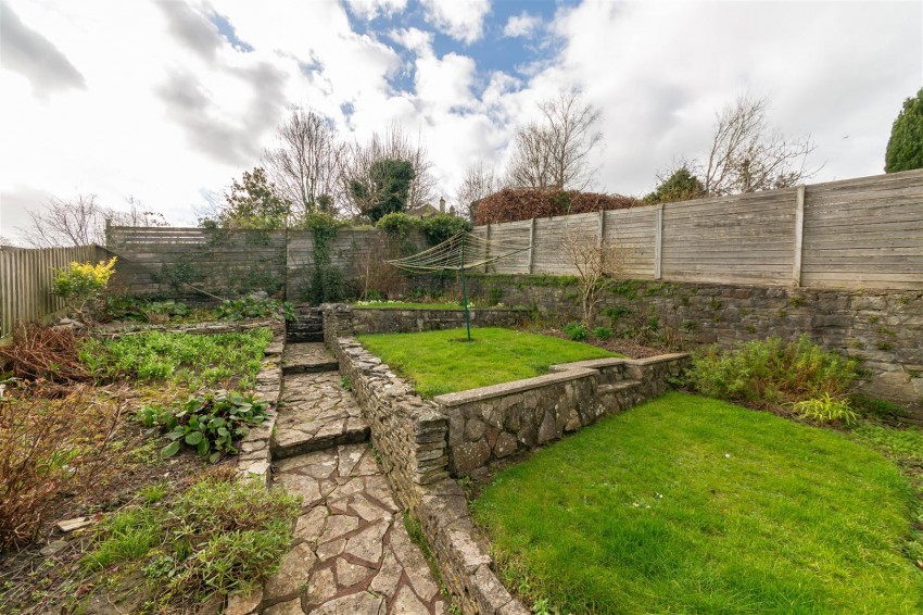 Images for Cranbrook Road | Redland