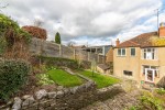 Images for Cranbrook Road | Redland
