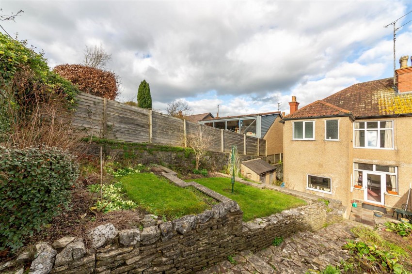 Images for Cranbrook Road | Redland