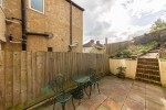 Images for Cranbrook Road | Redland