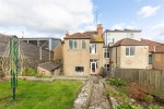 Images for Cranbrook Road | Redland