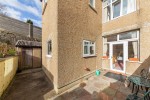 Images for Cranbrook Road | Redland