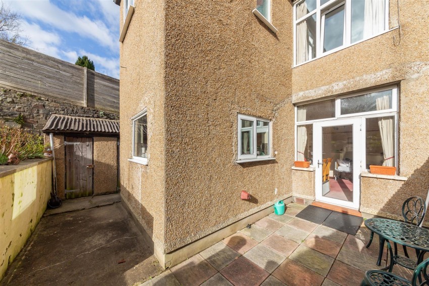 Images for Cranbrook Road | Redland