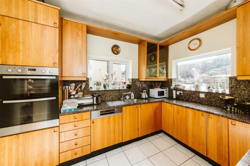 Images for Cranbrook Road | Redland