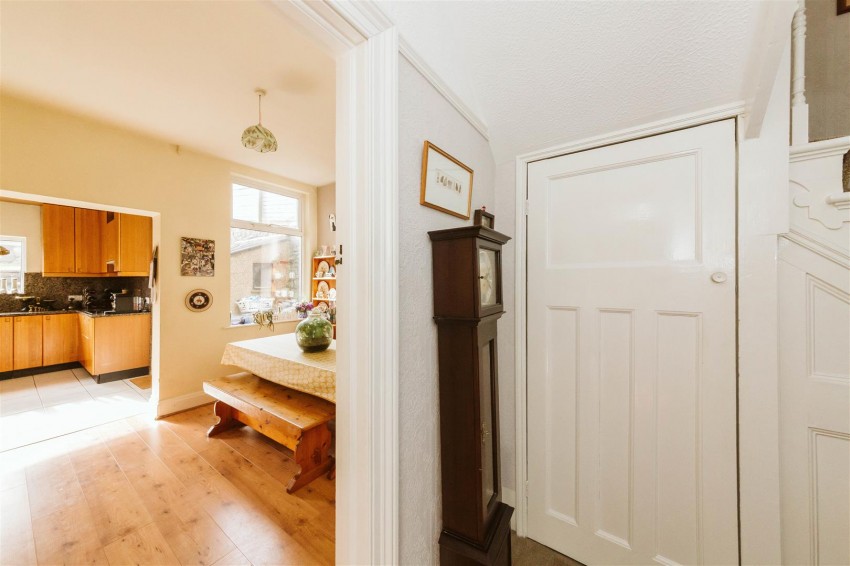 Images for Cranbrook Road | Redland