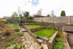 Images for Cranbrook Road | Redland