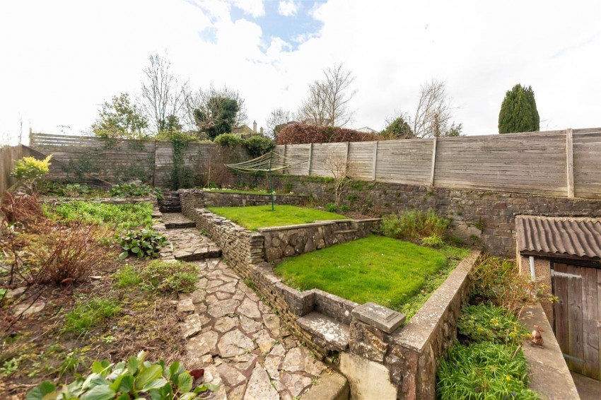 Images for Cranbrook Road | Redland