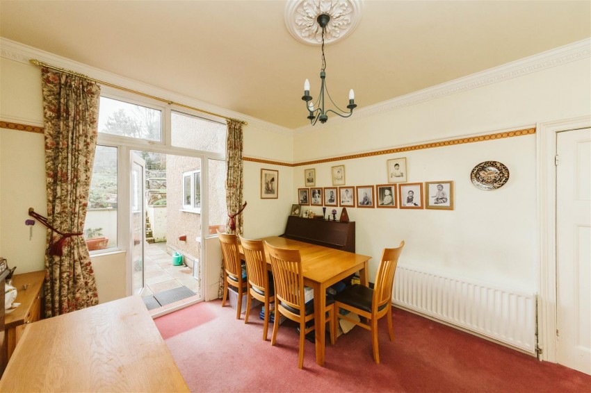 Images for Cranbrook Road | Redland