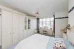 Images for Cranbrook Road | Redland