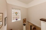 Images for Cranbrook Road | Redland