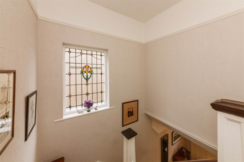 Images for Cranbrook Road | Redland