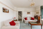 Images for Cranbrook Road | Redland