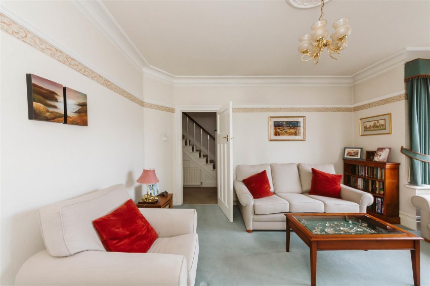 Images for Cranbrook Road | Redland