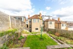 Images for Cranbrook Road | Redland
