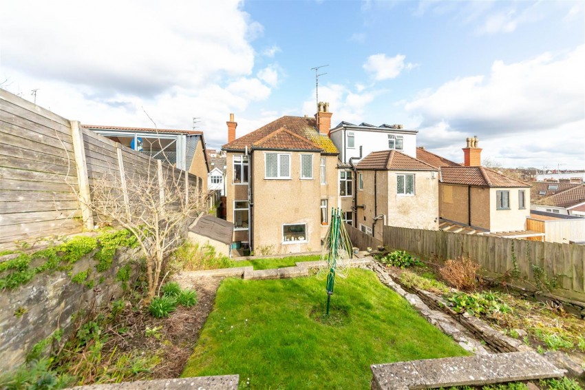 Images for Cranbrook Road | Redland