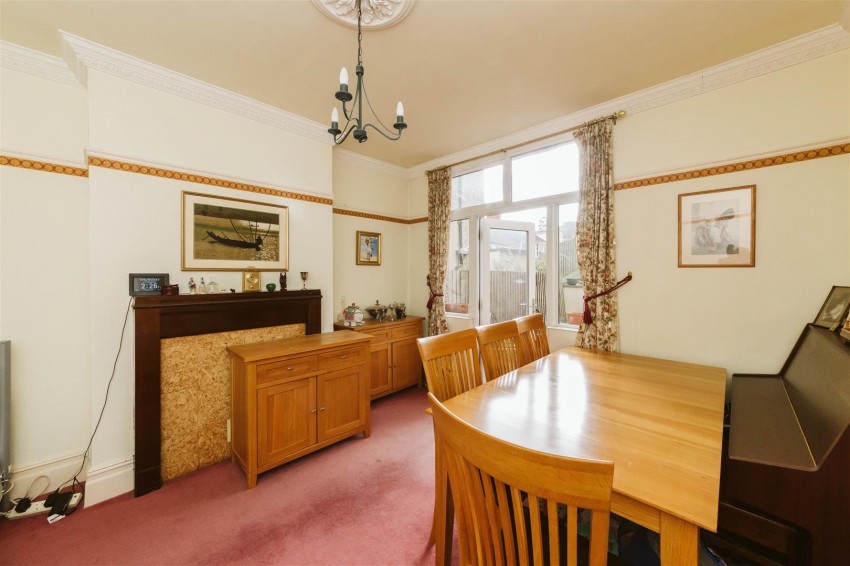 Images for Cranbrook Road | Redland