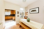Images for Cranbrook Road | Redland