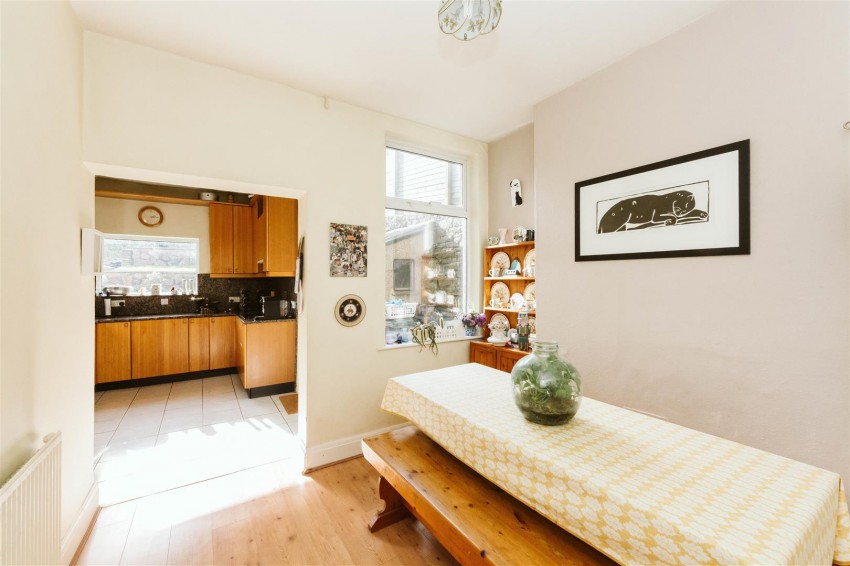 Images for Cranbrook Road | Redland