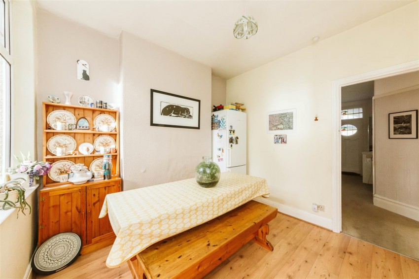 Images for Cranbrook Road | Redland