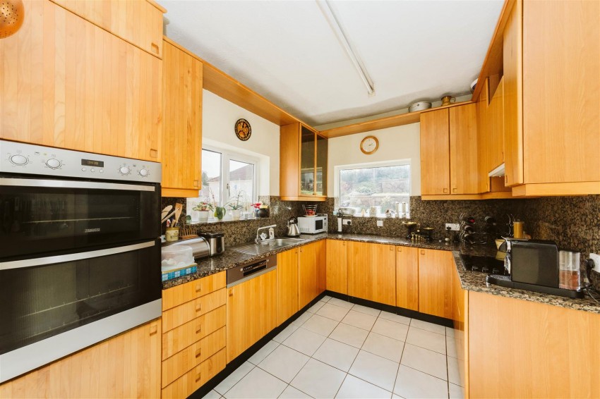 Images for Cranbrook Road | Redland