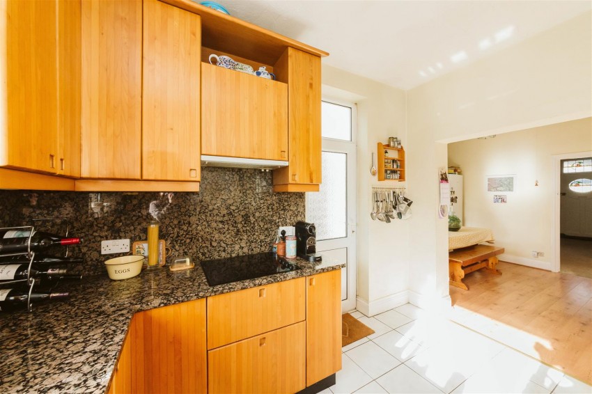 Images for Cranbrook Road | Redland