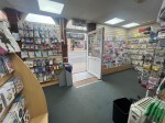 Images for Gloucester Road, Bishopston, Bristol