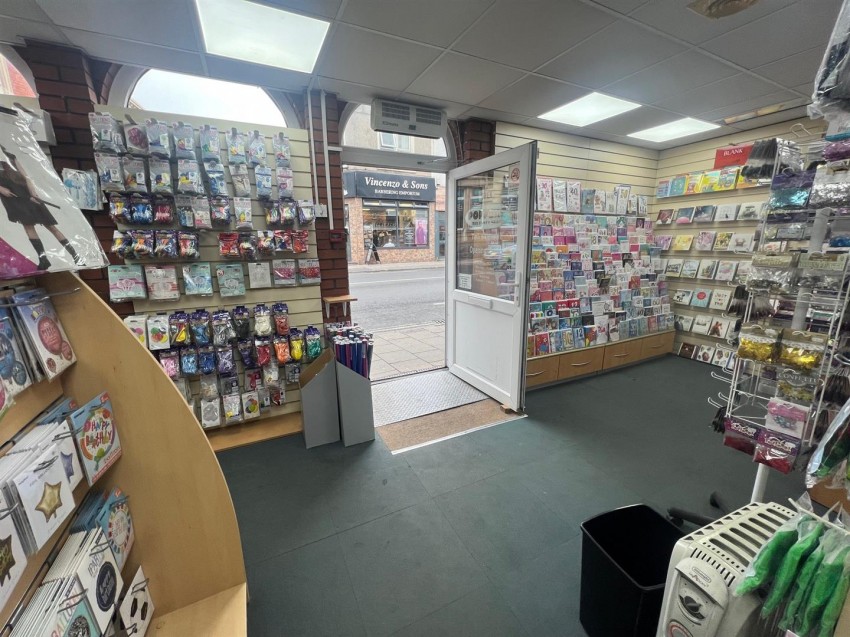 Images for Gloucester Road, Bishopston, Bristol