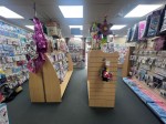Images for Gloucester Road, Bishopston, Bristol
