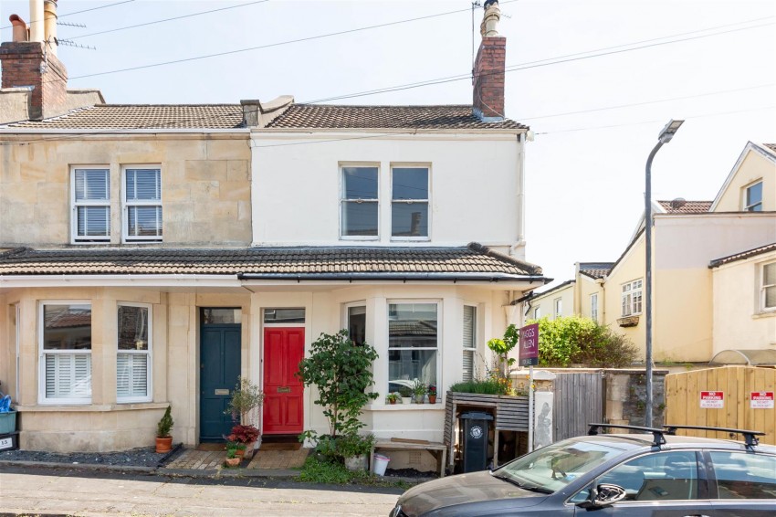 Images for Berkeley Avenue | Bishopston