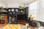 Images for Berkeley Avenue | Bishopston