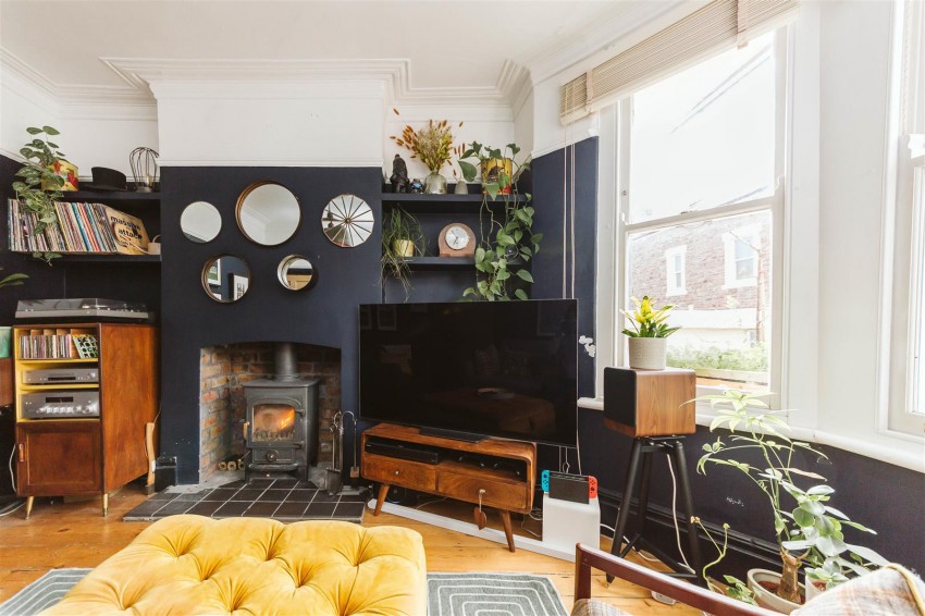 Images for Berkeley Avenue | Bishopston