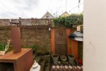 Images for Berkeley Avenue | Bishopston