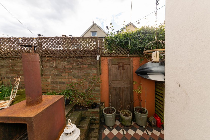 Images for Berkeley Avenue | Bishopston