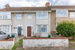 Images for Stanley Avenue | Filton