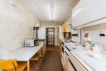 Images for Stanley Avenue | Filton