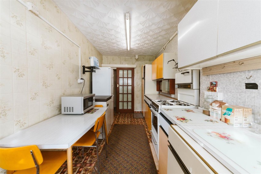 Images for Stanley Avenue | Filton