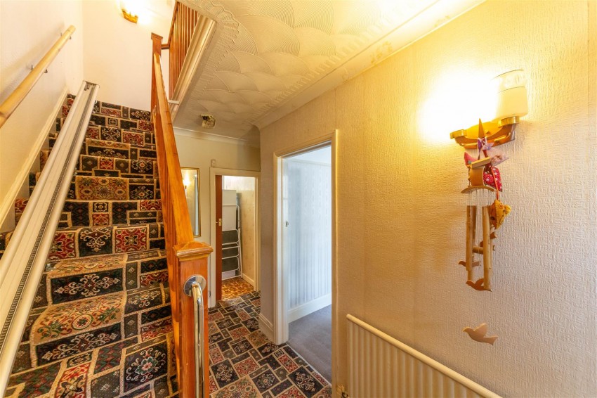 Images for Stanley Avenue | Filton