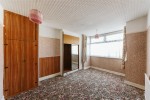 Images for Stanley Avenue | Filton