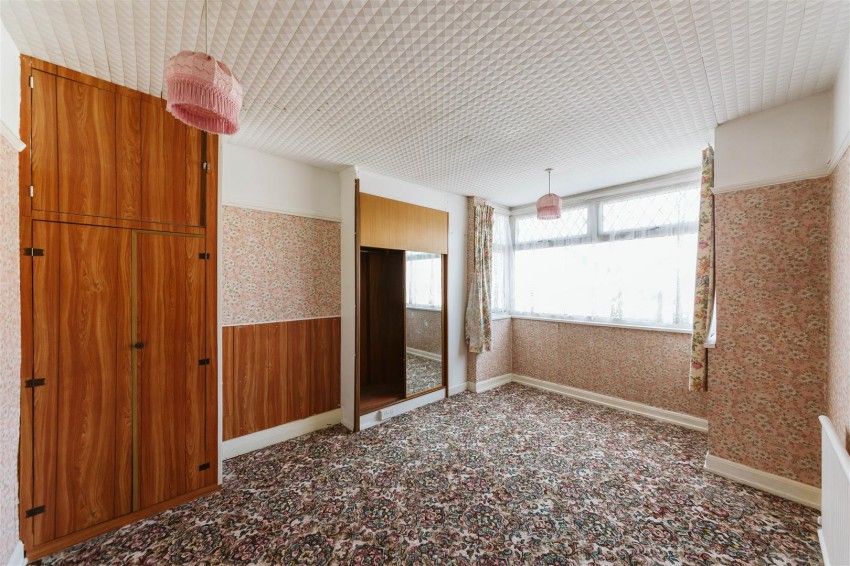 Images for Stanley Avenue | Filton