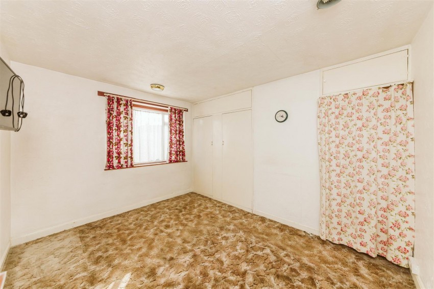 Images for Stanley Avenue | Filton