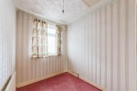 Images for Stanley Avenue | Filton