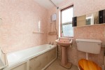 Images for Stanley Avenue | Filton