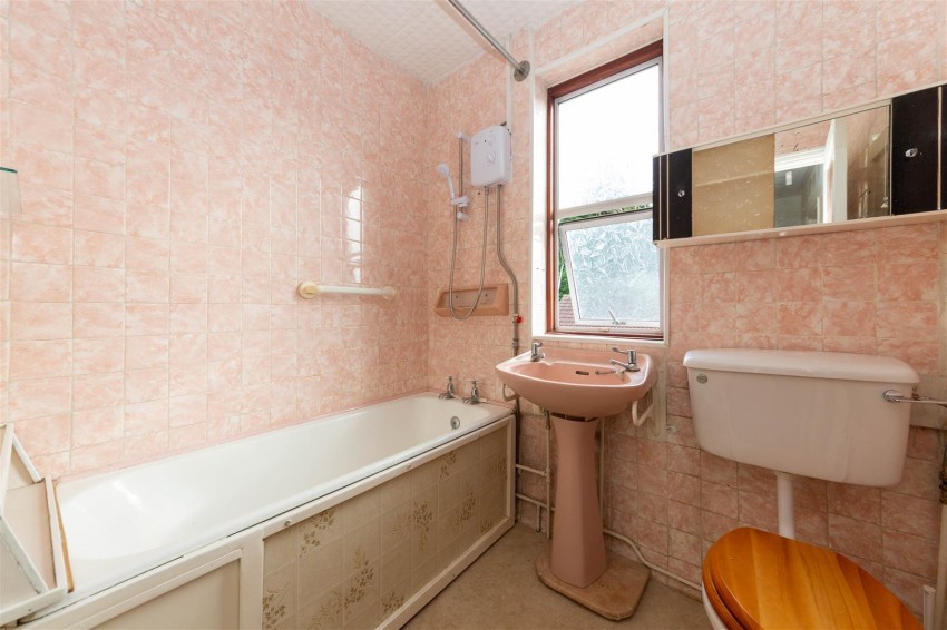Images for Stanley Avenue | Filton